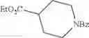 Fig. 65 - PYRROLO[2,3-D]PYRIMIDINE DERIVATIVE