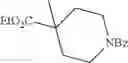 Fig. 66 - PYRROLO[2,3-D]PYRIMIDINE DERIVATIVE