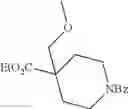 Fig. 67 - PYRROLO[2,3-D]PYRIMIDINE DERIVATIVE