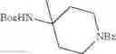 Fig. 70 - PYRROLO[2,3-D]PYRIMIDINE DERIVATIVE
