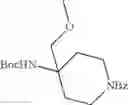 Fig. 71 - PYRROLO[2,3-D]PYRIMIDINE DERIVATIVE