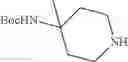 Fig. 72 - PYRROLO[2,3-D]PYRIMIDINE DERIVATIVE