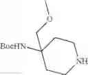 Fig. 73 - PYRROLO[2,3-D]PYRIMIDINE DERIVATIVE