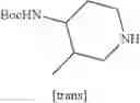 Fig. 75 - PYRROLO[2,3-D]PYRIMIDINE DERIVATIVE