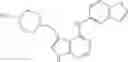 Fig. 76 - PYRROLO[2,3-D]PYRIMIDINE DERIVATIVE
