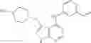 Fig. 78 - PYRROLO[2,3-D]PYRIMIDINE DERIVATIVE