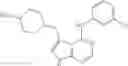Fig. 79 - PYRROLO[2,3-D]PYRIMIDINE DERIVATIVE
