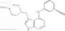 Fig. 80 - PYRROLO[2,3-D]PYRIMIDINE DERIVATIVE