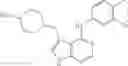 Fig. 81 - PYRROLO[2,3-D]PYRIMIDINE DERIVATIVE