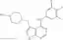 Fig. 82 - PYRROLO[2,3-D]PYRIMIDINE DERIVATIVE