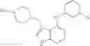Fig. 83 - PYRROLO[2,3-D]PYRIMIDINE DERIVATIVE