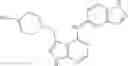 Fig. 84 - PYRROLO[2,3-D]PYRIMIDINE DERIVATIVE