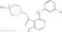 Fig. 87 - PYRROLO[2,3-D]PYRIMIDINE DERIVATIVE