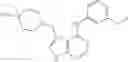 Fig. 88 - PYRROLO[2,3-D]PYRIMIDINE DERIVATIVE