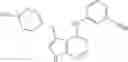 Fig. 89 - PYRROLO[2,3-D]PYRIMIDINE DERIVATIVE