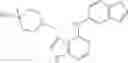 Fig. 90 - PYRROLO[2,3-D]PYRIMIDINE DERIVATIVE