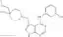Fig. 91 - PYRROLO[2,3-D]PYRIMIDINE DERIVATIVE