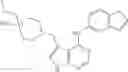 Fig. 92 - PYRROLO[2,3-D]PYRIMIDINE DERIVATIVE