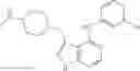 Fig. 93 - PYRROLO[2,3-D]PYRIMIDINE DERIVATIVE