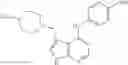 Fig. 94 - PYRROLO[2,3-D]PYRIMIDINE DERIVATIVE