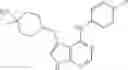 Fig. 95 - PYRROLO[2,3-D]PYRIMIDINE DERIVATIVE