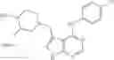 Fig. 96 - PYRROLO[2,3-D]PYRIMIDINE DERIVATIVE