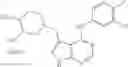 Fig. 97 - PYRROLO[2,3-D]PYRIMIDINE DERIVATIVE