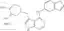 Fig. 98 - PYRROLO[2,3-D]PYRIMIDINE DERIVATIVE