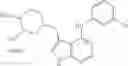 Fig. 99 - PYRROLO[2,3-D]PYRIMIDINE DERIVATIVE