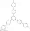Fig. 04 - Bispyrimidines for electronic applications