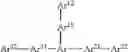 Fig. 06 - Bispyrimidines for electronic applications