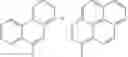 Fig. 08 - Bispyrimidines for electronic applications