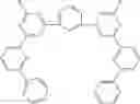 Fig. 10 - Bispyrimidines for electronic applications