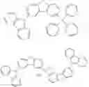 Fig. 101 - Bispyrimidines for electronic applications