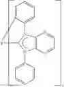 Fig. 103 - Bispyrimidines for electronic applications
