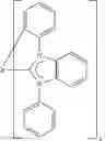 Fig. 104 - Bispyrimidines for electronic applications