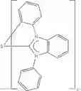 Fig. 105 - Bispyrimidines for electronic applications