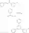 Fig. 106 - Bispyrimidines for electronic applications