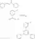 Fig. 109 - Bispyrimidines for electronic applications