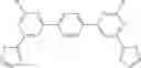 Fig. 11 - Bispyrimidines for electronic applications