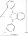 Fig. 112 - Bispyrimidines for electronic applications