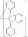 Fig. 113 - Bispyrimidines for electronic applications