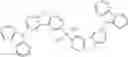 Fig. 115 - Bispyrimidines for electronic applications