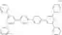 Fig. 116 - Bispyrimidines for electronic applications