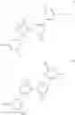 Fig. 117 - Bispyrimidines for electronic applications