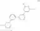 Fig. 118 - Bispyrimidines for electronic applications