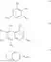 Fig. 12 - Bispyrimidines for electronic applications