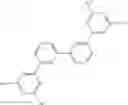 Fig. 120 - Bispyrimidines for electronic applications