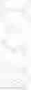 Fig. 13 - Bispyrimidines for electronic applications