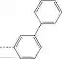 Fig. 130 - Bispyrimidines for electronic applications